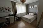 Apartament 2 camere Aleea Lacramioarelor - 5