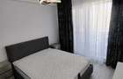 Apartament premium | Prima inchiriere | 70 m | Drumul Gura Arie?ului - 5