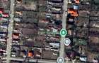 Casă cu 4 camere în Sinești - 6