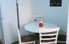 Apartament cu 2 camere Tisei - Unirii - 1