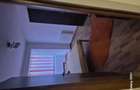 Inchiriez apartament 2 camere utilat si mobilat . Pret 1650lei - 2