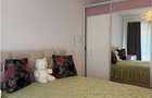 GIROC - APARTAMENT 2 CAMERE - etaj 1, lift, centrala proprie - 11