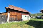 Casa cu sura de vanzare Valea Draganului - 9