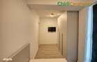 #Apartament 3 camere la pre? de 2 camere | parcare | Elvila Tomis Plus - 6