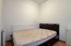 Apartament de vanzare 1 camera, zona Iulius Mall, FSEGA - 11