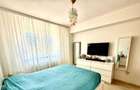 Apartament zona compozitorilor