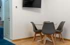 Apartament cu 2 camere in zona Parc Bratianu - 5