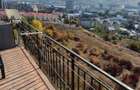 inchiriez apartament 2 camere decomandate
