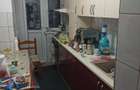 Vand apartament3camere micro 13 b - 6