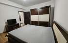 Inchiriez apartament Chiajna -Drumul Bacriului - 1