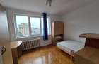 Apartament cu 2 camere decomandate in Grigorescu - 4