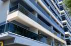Inchiriez studio Mamaia, zona Campus Ovidiu - 2