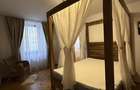 Apartament 2 camere vanzare + start afacere, Republicii Brasov - 9