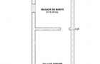 Spatiu comercial stradal, 110 mp,  zona Elisabetin - 6
