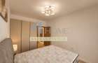 Apartament 2 camere, prima inchiriere, Albert MRS Gradinile Ploiesti - 13