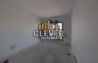 Penthouse exclusivist cu terasa de 82 mp si living de 60 mp Pallady