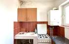 Garsoniera zona Dumbrava 2 , etaj 4- pre? 22900 euro - 1