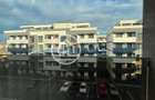 Apartament de inchiriat cu 2 camere in WEST RESIDENCE, Oradea - 8