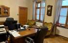 Centru Istoric, Piata Sfatului, 2 camere, 62mp, 158000Euro - 8