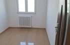 Ap 3 camere Totul NOU|Alexandru cel Bun| - 2