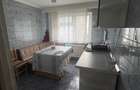 Inchiriez apartament 3 camere