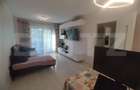 Apartament 3 camere, 77 mp, parcare subterană și boxă, zona Pacurari - 2