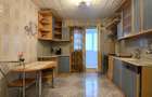 Dristor - Ramnicu Valcea Apartament 2 camere 400 EUR - 8