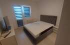 Apartament complet mobilat,utilat+loc de parcare,Parc Tudor Arghezi - 4