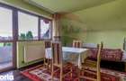 Casa cu 6 camere de vanzare, zona Centrala, Huedin - 10