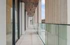 APARTAMENT 5 CAMERE | RESIDENCE KISELEFF | ARCUL DE TRIUMF | LUX - 1