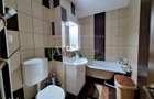 Apartament 2 camere semidecomandate, zona Piata Sud - 5