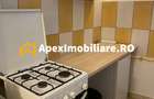 Apartament 2 camere de inchiriat Romana Bucure?ti | ApexImo - 7
