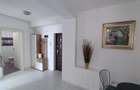 2 camere mobilat utilat Militari Residence