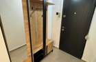 PF inchiriez apartament 2 camere, renovat nou, etaj 2, Tatarasi - 2