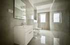 Apartament 2 camere - 48 mp - etaj 1 - Zona Calea Urseni - Zone 2