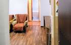 2 camere Berceni - Uioara (Huedin) - 8