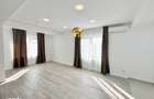 Casa P+1+M - Prima Inchiriere - 5 camere - Otopeni Odaile - 4