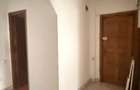 SPATIU COMERCIAL cu iesire la strada , 100MP! - 9