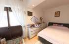 Casa P+1+P de vanzare Magurele, Str. Lotusului, deschidere 2 strazi - 18