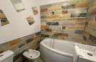 REA0132252 Apartament 3 Camere I Stefan cel Mare - 11