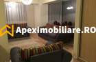 Apartament 3 camere de inchiriat Bucuresti | ApexImobiliare.ro - 1
