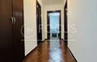 Apartament 2 camere Modern |Lacul Tei| Facultatea de Construcții |