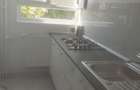 Inchiriez apartament cu 2camere Ploiesti zona Mihai Bravu,totul nou, nemobilat - 4