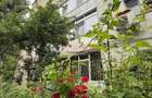 Apartament 3 camere | 68,9 mp I Aleea Terasei | Etaj 4/4 - 1
