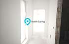 Penthouse 3 camere, 144 mp, terase, Prelungirea Ghencea - 5