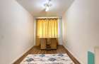 Apartament 3 camere 59 mp zona Unicarm - 4