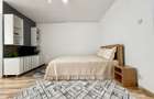 Garsoniera | 32 MPU | DRISTOR | Bloc 1980 - 8