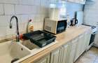 Apartament 100 mp - P-ta Unirii - 6
