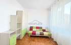 Apartament 3 camere in centrul Timisoarei - 5