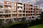 APARTAMENT 2 CAMERE PIPERA CU COMPARTIMENTARE EFICIENTĂ - 8